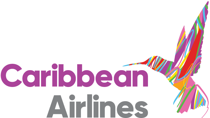 Caribbean_Airlines